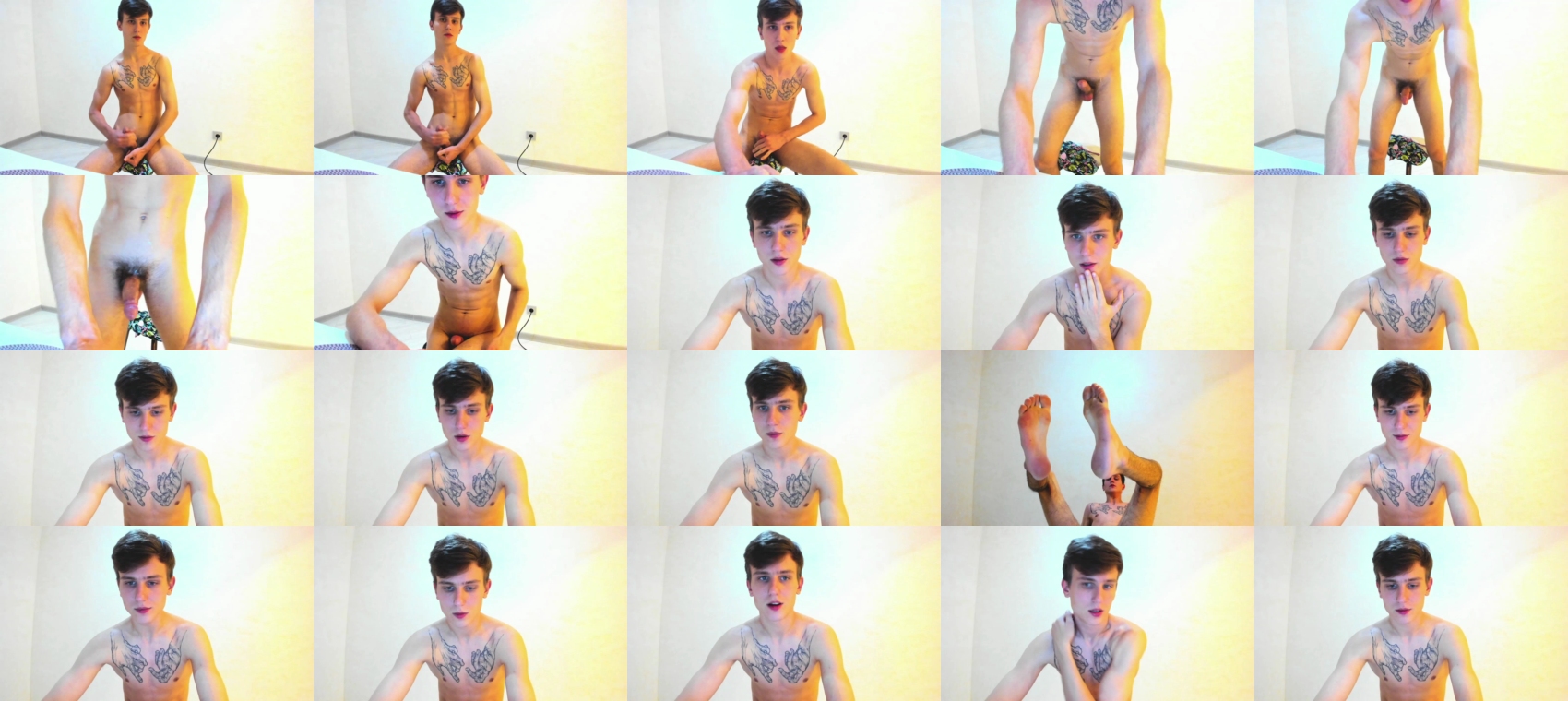 jacksonvox  26-10-2022